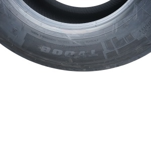 Anvelopa 385/55R22.5 semiremorca BTL863, BT160, BT215, T706, LM168 M+S - Img 4
