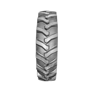 Anvelopa agricola 12.4/28 cu crampon 8PR R-1/QH615 - Img 2