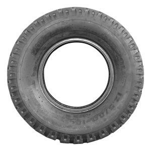 Anvelopa agricola 12.5/80-18 12PR liniar TL IMP101 IMP100 - Img 3