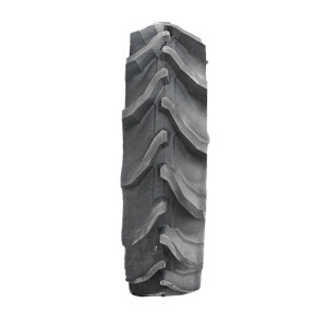Anvelopa agricola 13.6/26 crampon inalt profil R-1 4PR - Img 2