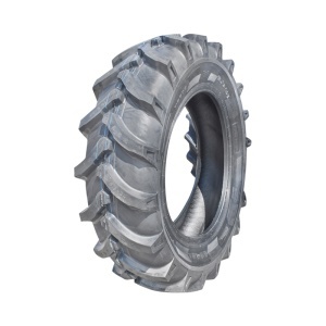 Anvelopa agricola 16.9/34 10PR crampon R1 - Img 1