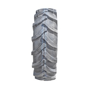 Anvelopa agricola 16.9/34 10PR crampon R1 - Img 2