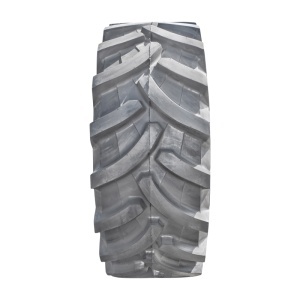 Anvelopa agricola 24.5/32 16PR crampon QH666 - Img 2