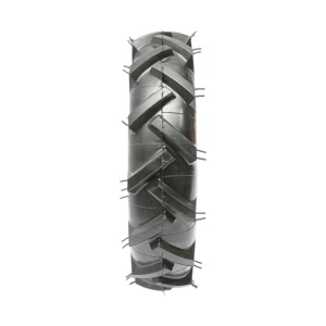 Anvelopa agricola 350/8 crampon 4PR pentru motocultor LP01 - Img 2