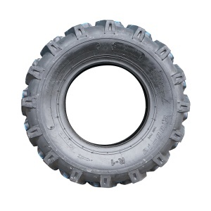 Anvelopa agricola 6.00/12 6PR profil R1 Breckner Germany - Img 2