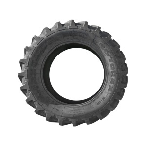 Anvelopa agricola 620/70 R42 profil R-1W - Img 3