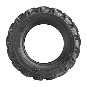 Anvelopa agricola 650/16 6PR R-1 cu crampon - Img 3