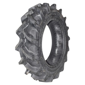 Anvelopa agricola 9.5-22 crampon 8PR R1W - Img 1