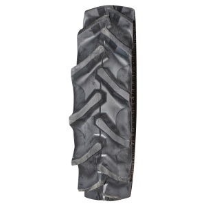 Anvelopa agricola 9.5-22 crampon 8PR R1W - Img 3