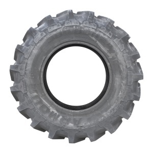 Anvelopa agricola radial tubeless 380/85R24 14.9R24 cu crampon V, profil R-1W 131A8/128B TL - Img 3