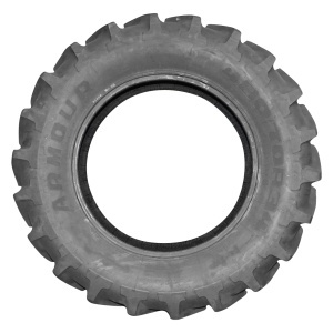 Anvelopa agricola radial tubeless 480/70R34 - Img 3