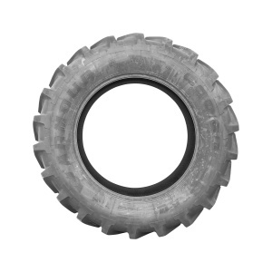 Anvelopa agricola radial tubeless 600/65R38 18.4R38 cu crampon V profil R-1W - Img 3