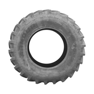 Anvelopa agricola radial tubeless 710/70R38 cu crampon V profil R-1W - Img 3
