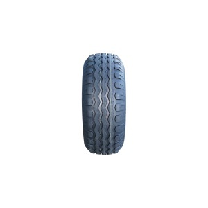 Anvelopa agricola tubeless 10.0/75 R 15.3 liniar 12PR IMP100 / IMP700 - Img 2
