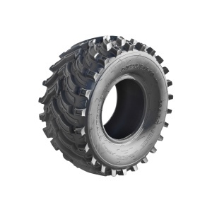 Anvelopa ATV 24x11-10 6PR TL MARS