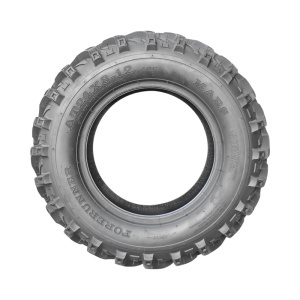 Anvelopa ATV 24x8-12 6PR TL MARS - Img 2