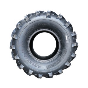 Anvelopa ATV 25x12-10 6PR TL MARS - Img 2