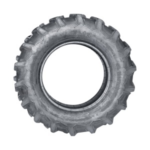 Anvelopa cu crampon 7/14 6PR profil G1 - Img 3