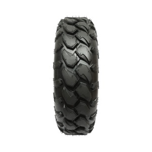 Anvelopa fata ATV SHARK 200 AT 22x7/10 4PR TL - Img 3