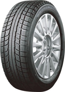 Anvelopa Iarna 185/65 R15 ZODB 92T DR777 DIAMONDBACK
