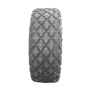 Anvelopa industriala 23.1/26 cu crampon, 12PR, profil R-3 - Img 2