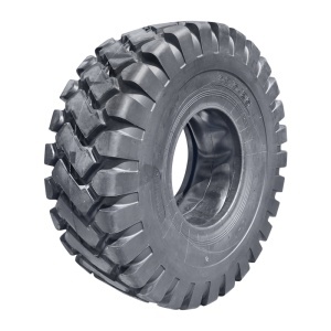 Anvelopa industriala 23.5/25 24PR crampon si talon QH812 / E3/L3 /