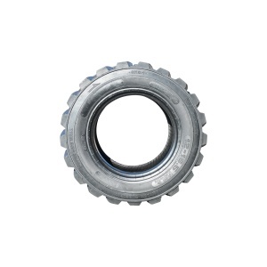 Anvelopa industriala tubeless 12/16.5C crampon 12PR TL SKS-1 RG400 - Img 2