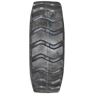 Anvelopa industriala tubeless 15.5/25 16PR L3/E3 TL - Img 3
