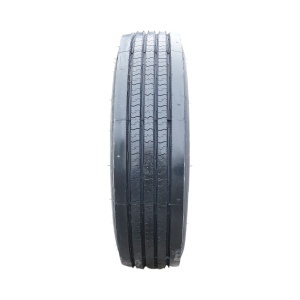 Anvelopa radiala directie 315/80R22.5 M+S 20PR TL - Img 2