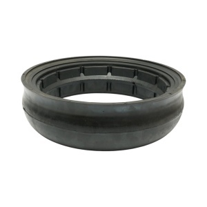 Anvelopa roata de control adancime Maschio Gaspardo 400x120mm cod OEM F06120188 - Img 7