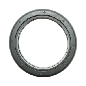 Anvelopa roata tasare semanatoare Maschio Gaspardo 325x50mm cod OEM F06120165R - Img 2