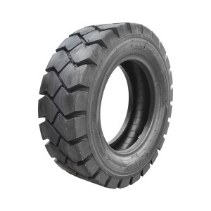 Anvelopa stivuitoare, combilifturi, trailere industriale, etc. 815/15 16PR TTF H818 28x9-15