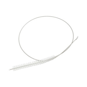Aparat de muls cu 1 post 60W, 220V si bidon de inox 14L pentru capre si oi - Img 10