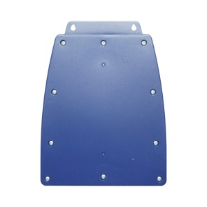 Aparat generator de impulsuri 12 Joule, 12V/220V, 80 km pentru gard electric IPX6 Breckner Germany - Img 3