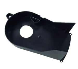 Aparatoare curea transmisie tractoras gazon Castel Garden, Stiga 322060212/0