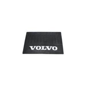 Aparatoare noroi cauciuc - VOLVO 600 x 400 mm