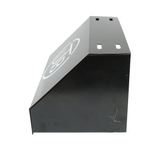 Aparatoare universala UTB cod OEM 5131550 - Img 2