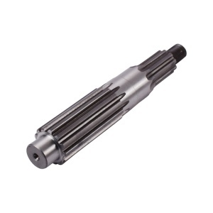 Arbore canelat UTB U-445 DT (ax reductor fata) - Img 3
