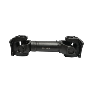 Arbore cardan transmisie spate L=421/481mm pentru Tractor Forestier model nou si vechi