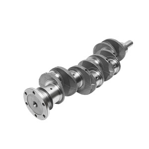 Arbore cotit vibrochen pe cuzinet UTB U-650 - Img 3
