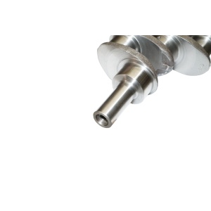 Arbore cotit, vibrochen pentru Landini, Massey Ferguson motor Perkins cu 4 cilindri cod OEM 026008M1, 3638473M91, 31315135, 742742M91, 31315138, 84407, 31315145, 85811, 84440, 31315148, 92484, 31315167, 19248 - Img 3
