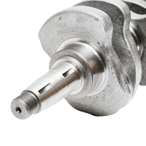 Arbore cotit vibrochen UTB U-445 - Img 5