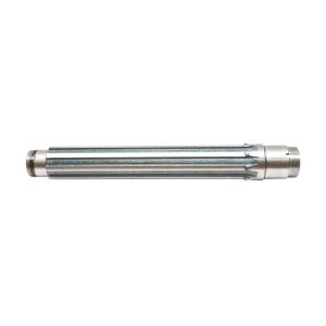 Arbore intermediar cutie viteze reductor UTB U-650