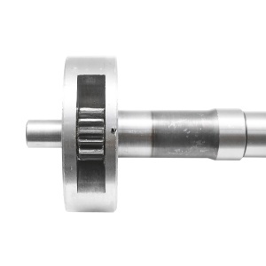 Arbore priza putere complet cu sateliti UTB U-650 38.42.150/31.42.015 - Img 4