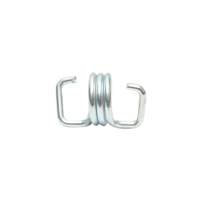 Arc dispozitiv franare Massey Ferguson, Landini, Fiat, New Holland, Ford cod OEM 55001733, VPJ7307, 1005510M1, 786776R1, 786776R2, 9959975, 9960588 - Img 2