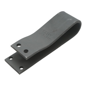 Arc foaie mecanism hidraulic monobloc UTB U-445 40.58.166 - Img 2