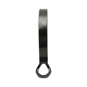 Arc intaritor cu ochi 32x10mm pentru combinator cod 300054 - Img 4