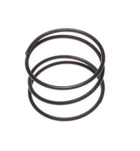 Arc pinion pornire AM6