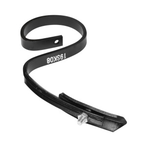 Arc scormonitor cu sageata 25x8x270 - Img 3