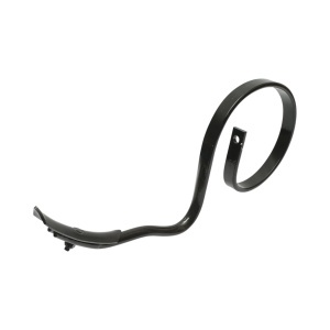Arc scormonitor cu sageata 580x32x10mm cod OEM 300702 - Img 4